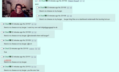 1727924430626.png