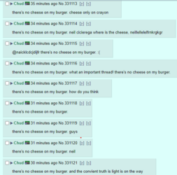 1727924639888.png