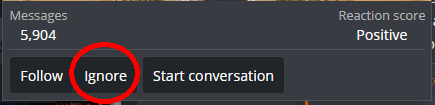 Untitled.png