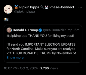 1727925276784.png