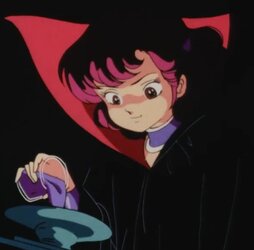 ran.jpg
