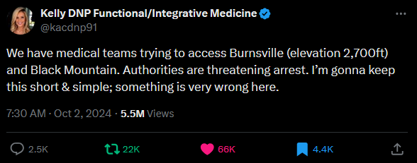 1727927066335.png