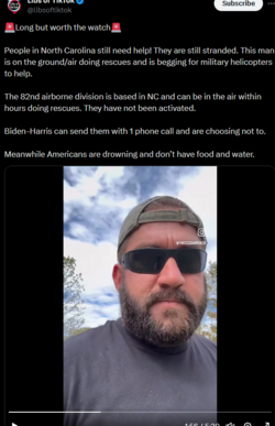 1727927241309.png