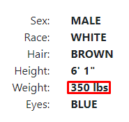 1727927790304.png