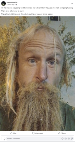 andrew speak to me.png