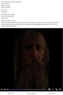 he hast spoken.png