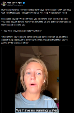 1727928084821.png