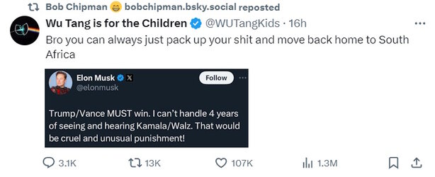 musk.jpg