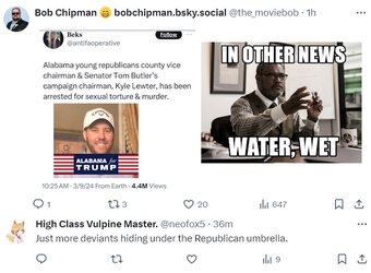 murder.jpg