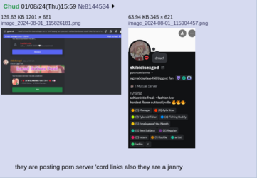 Screen Shot 2024-10-02 at 21.29.10.png
