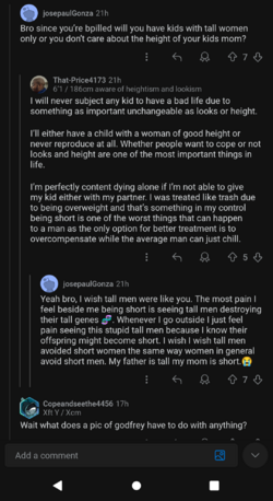 Screenshot_20240818-161526.png
