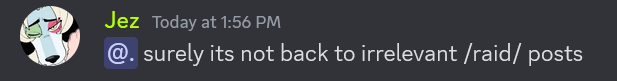 Screenshot 2024-10-03 144000.png