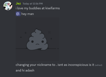 Screenshot 2024-10-03 144401.png