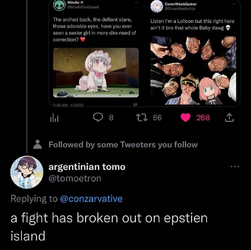 1727931058481.png