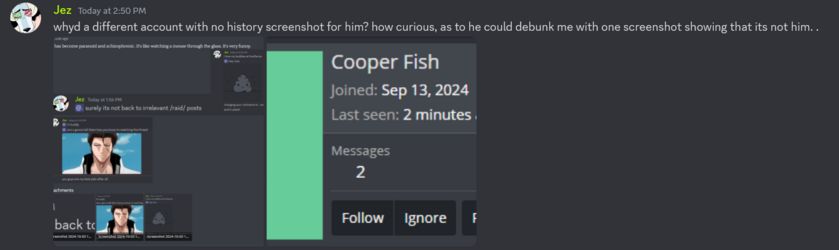 Screenshot 2024-10-03 145309.png