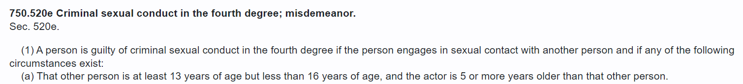 1727931641378.png