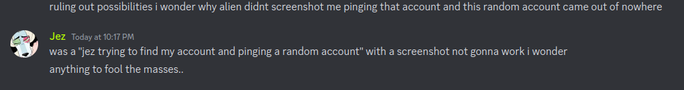 Screenshot_20241002_222154.png