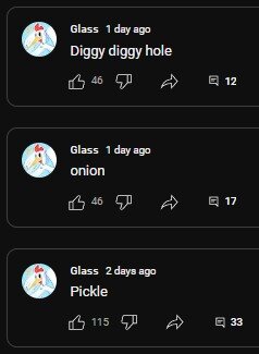 breakdown1.jpg