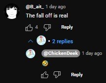 breakdown2.jpg