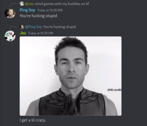 Screenshot_20241002_223427.png