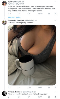 IMG_6416.jpeg