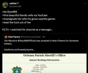 Valefar.png