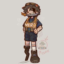 gone fishinq.jpg