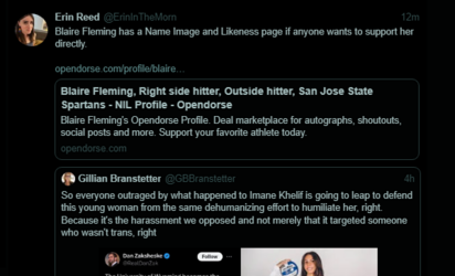 Screenshot 2024-10-02 225600.png