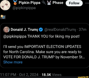 1727936512130.png