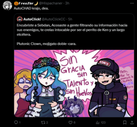 1727936583160.png