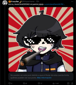 1727936622728.png