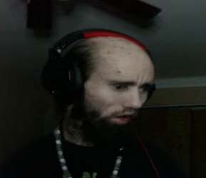 1727936713514.png