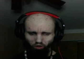 1727936718249.png