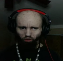1727936742372.png