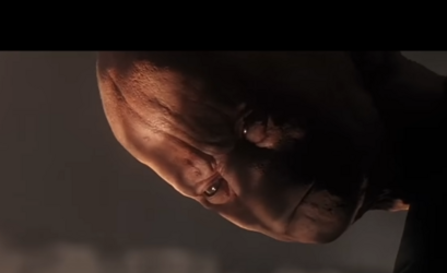 1727936851064.png