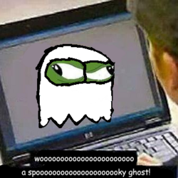 Untitled41_20241002230237_1727935376242.png