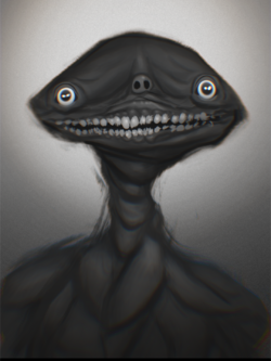 Screenshot_20241002-233834.png