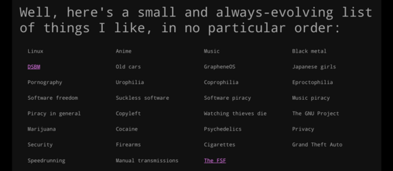 Screenshot_20241003-035526.png
