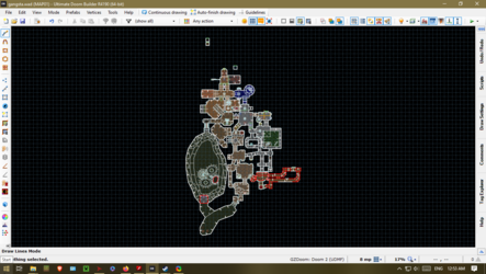 Builder_d9DaBhlzwB.png