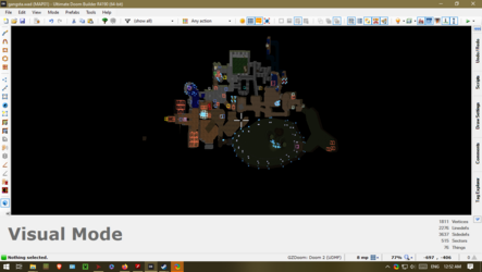 Builder_GpDUGZepyj.png