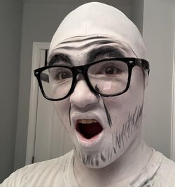 soijak.jpeg