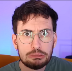 eugh.PNG