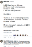 upload_2019-1-24_13-4-45.png