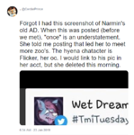 89.png