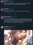 Screen Shot 2019-01-23 at 7.03.35 PM.png