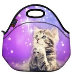 lunchbag.jpg