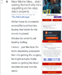 Capture+_2019-01-24-08-51-46-1.png