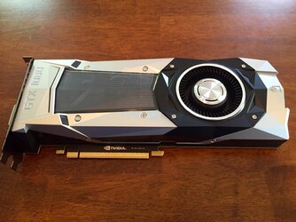 yrxmut612dt81.jpg