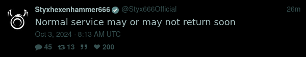 1841753440654885215.png
