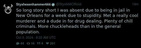 1841755731881554291.png